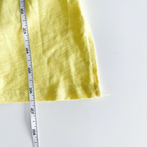 Z Supply Rebel Oversized Tee // Size Medium // BNWT - Picture 9 of 11